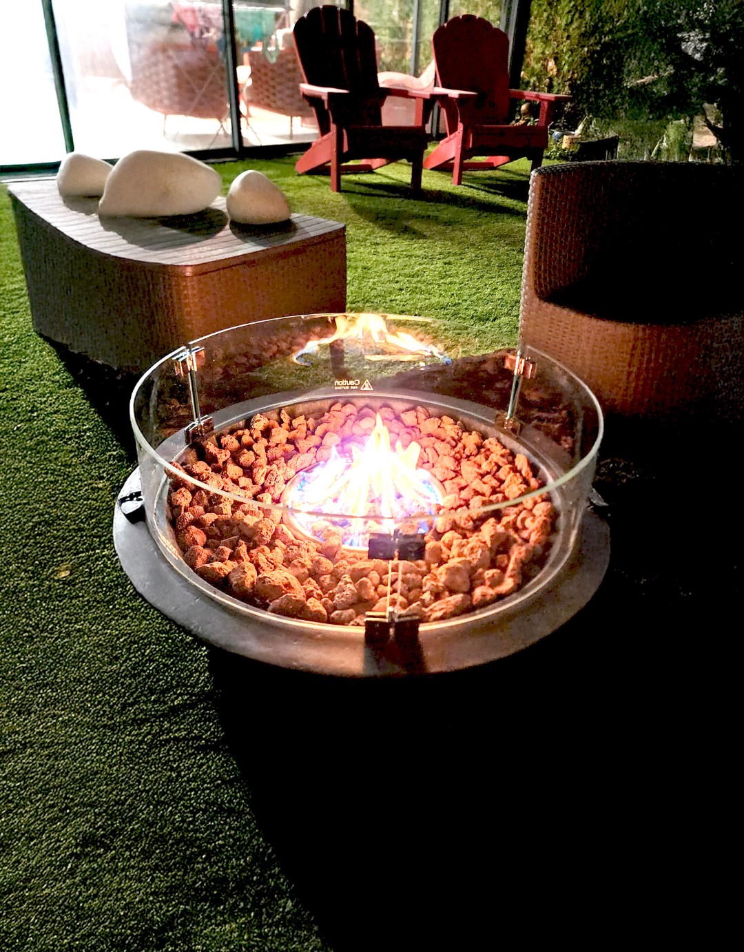 פרוייקטים מגוונים